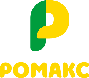 Уничтожение блох Снежинск